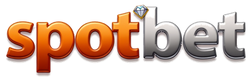 spotbet
