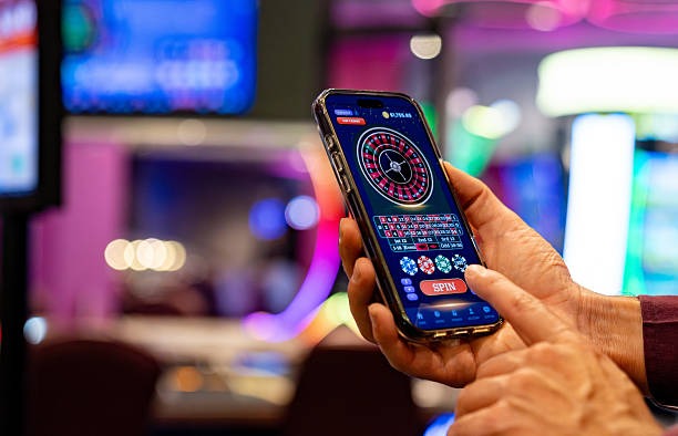 spotbet featured game showcase spotbet featured game showcase