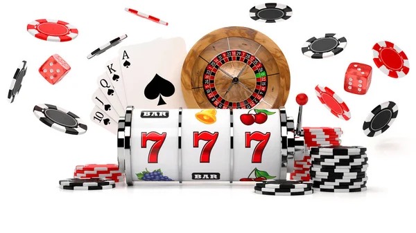 spotbet live-dealer studio with professional dealers and multi-camera setup