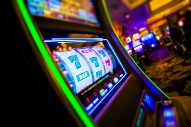 spotbet featured game showcase