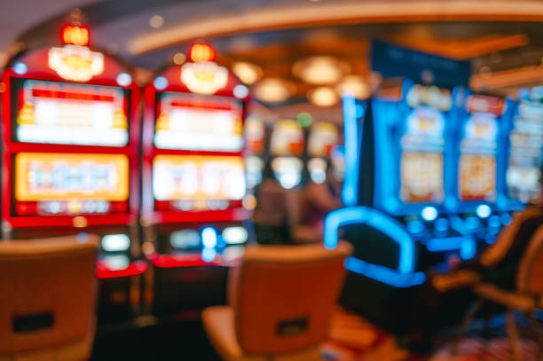 Multi-camera live roulette broadcast from spotbet Andar Bahar studio