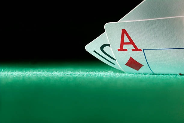 spotbet App 