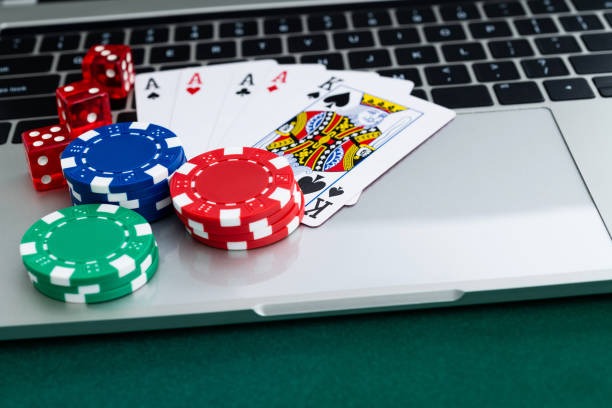 spotbet mobile app interface showing login and game selection