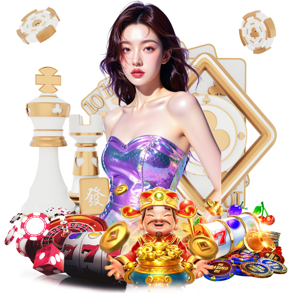 spotbet featured game showcase spotbet featured game showcase