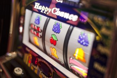 spotbet CQ9 game lobby showing available tables with betting limits and dealer languages