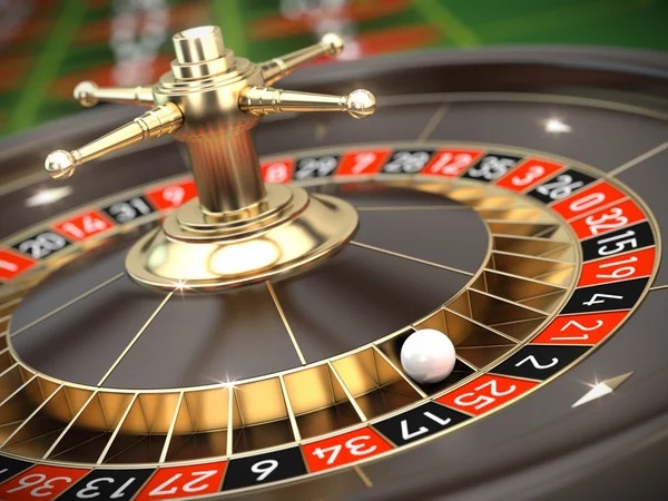 spotbet featured game showcase