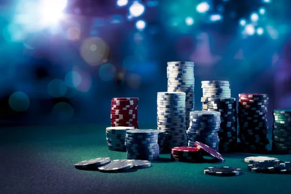 spotbet deposit page showing payment method options including DANA, OVO, GoPay, ShopeePay, LinkAja, QRIS, and bank transfers