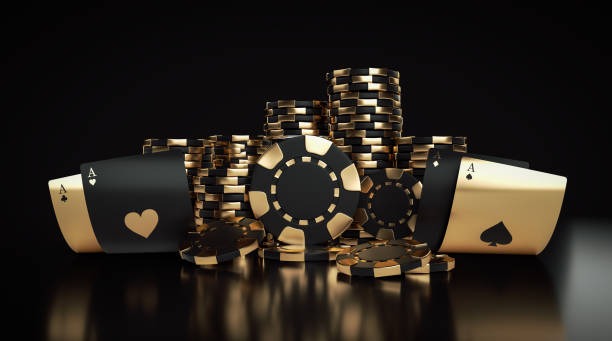 spotbet featured game showcase spotbet featured game showcase