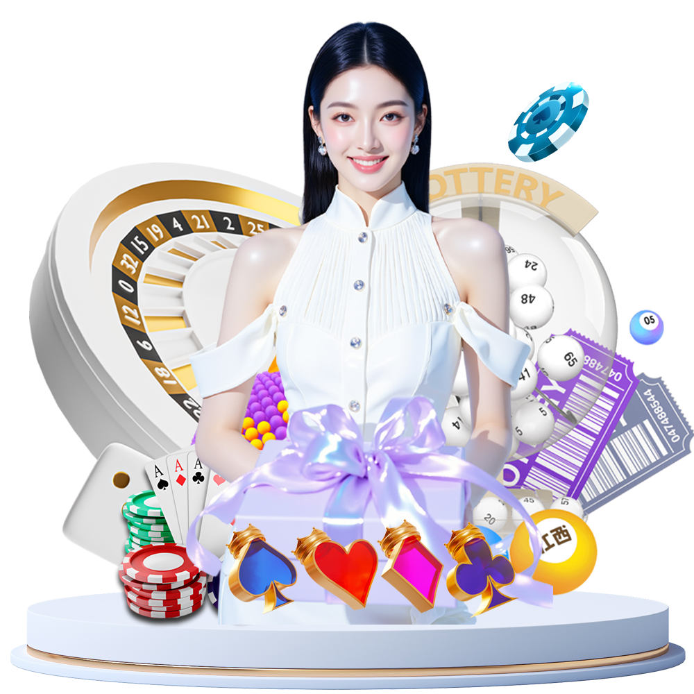 spotbet sportsbook and live-dealer Game Library interface spotbet sportsbook and live-dealer Game Library interface