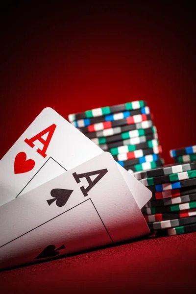Live roulette studio with dealer and chat overlay