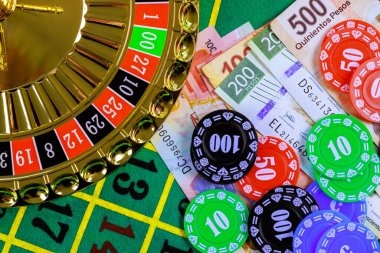 spotbet featured game showcase spotbet featured game showcase