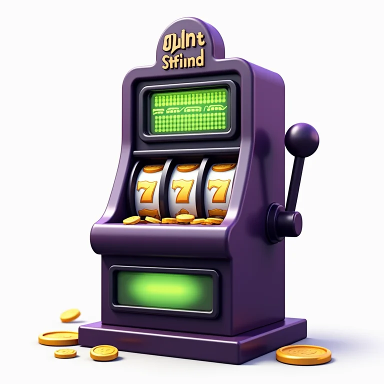 spotbet Over Under table selection interface spotbet Over Under table selection interface