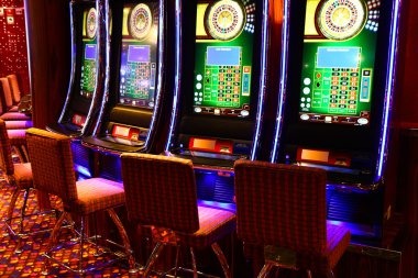 spotbet featured game showcase spotbet featured game showcase